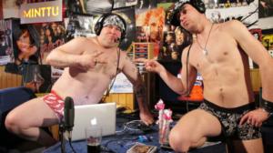 Rintheessä: 16.12.2015 12.30