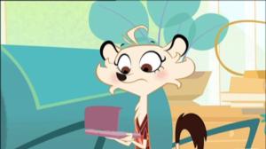 Sherlock Jakki (S): 13.01.2016 08.35