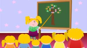 Hertan maailma (S): 22.12.2015 16.00