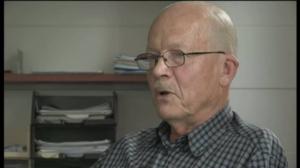 Seniori työssä: 21.02.2016 15.45