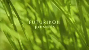 Ruohonjuuritasolla (S): 11.02.2016 18.54