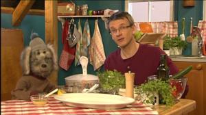 Riku ja Rami: 22.01.2016 18.00