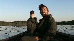 Dokumenttiprojekti: Rajaseudun poikamiehet: 01.04.2016 08.15