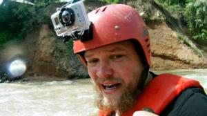 Silkkitie 30 päivässä: 08.03.2016 09.05