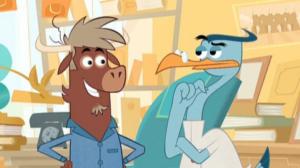 Sherlock Jakki (S): 10.02.2016 08.35