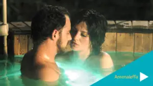 Alkeishiukkaset (16): 27.02.2016 09.00