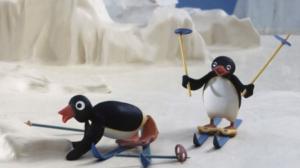 Pingu (S): 21.12.2015 07.07