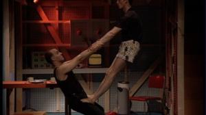 ToF: 07.12.2015 17.00