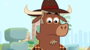 Sherlock Jakki (S): 17.02.2016 08.35