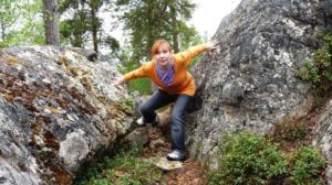 Unna Junná: 06.12.2015 07.45