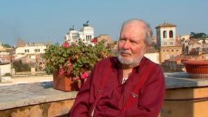 Osoite: Rooma: Cai Lerche: 05.12.2015 19.00