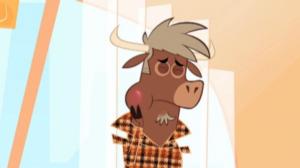 Sherlock Jakki (S): 24.02.2016 08.35