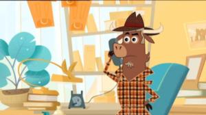 Sherlock Jakki (S): 02.03.2016 08.35