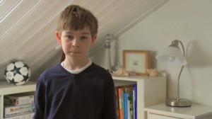 Minun nimeni on: 12.02.2016 18.00