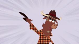 Sherlock Jakki (S): 09.03.2016 08.35