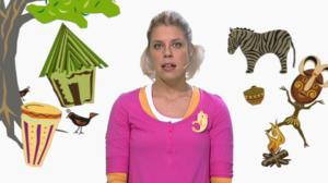 Laululeikit: 03.05.2016 18.00
