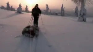 Erätulilla: 04.12.2015 13.30