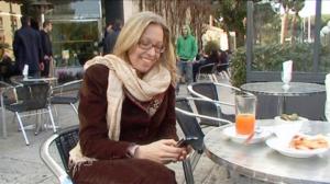 Osoite: Rooma: Gerd Norrgård: 26.12.2015 19.00