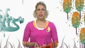 Laululeikit: 26.04.2016 18.00