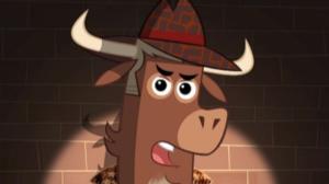 Sherlock Jakki (S): 30.03.2016 08.35