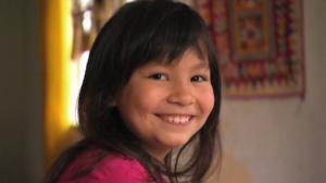 Minun nimeni on: 22.04.2016 18.00