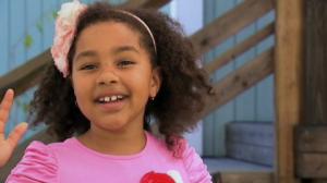 Minun nimeni on: 11.03.2016 18.00