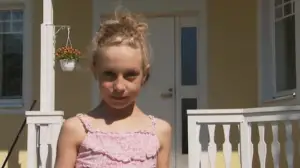 Minun nimeni on: 19.02.2016 18.00