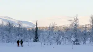 Erätulilla: 09.12.2015 13.30