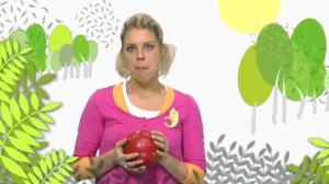 Laululeikit: 12.04.2016 18.00