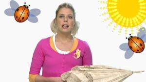 Laululeikit: 19.04.2016 18.00