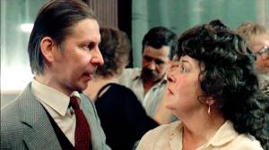 Kesäkino: Kino Suomi: Räpsy ja Dolly (16): 03.12.2015 22.00