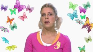 Laululeikit: 10.05.2016 18.00