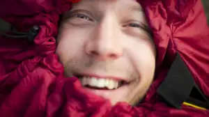 Erätulilla: 10.12.2015 13.35