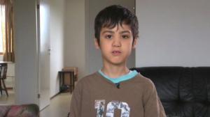 Minun nimeni on: 18.03.2016 18.00