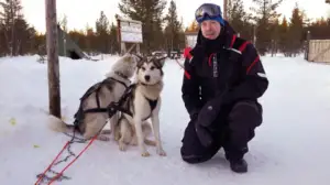 Erätulilla: 11.12.2015 13.45