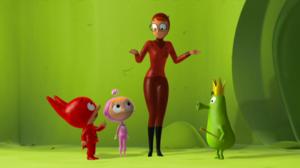 Samsam (S): 24.02.2016 18.00