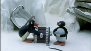 Pingu (S): 15.02.2016 07.03