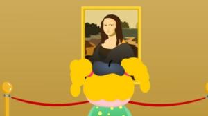 Hertan maailma (S): 22.12.2015 16.00