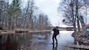 Erätulilla: 16.12.2015 13.30