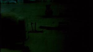 Pingu (S): 30.11.2015 07.06