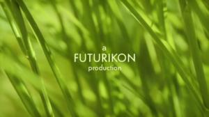 Ruohonjuuritasolla (S): 17.12.2015 18.55