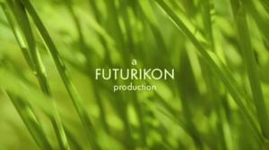 Ruohonjuuritasolla (S): 24.12.2015 18.54