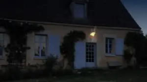 Ruohonjuuritasolla (S): 18.02.2016 18.54