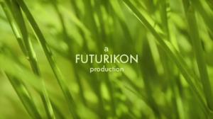 Ruohonjuuritasolla (S): 14.01.2016 18.55