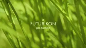 Ruohonjuuritasolla (S): 21.01.2016 18.54