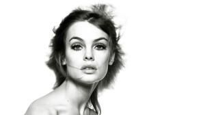 Bailey, muotikuvaaja: 02.12.2015 21.15