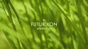 Ruohonjuuritasolla (S): 04.02.2016 18.55