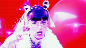 Ponille kyytiä (7): 15.04.2016 09.10