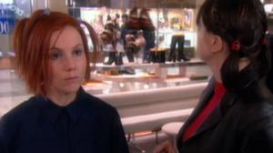 Ponille kyytiä (7): 15.04.2016 09.11