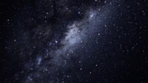 Läpileikkaus maapallosta: 11.04.2016 19.55